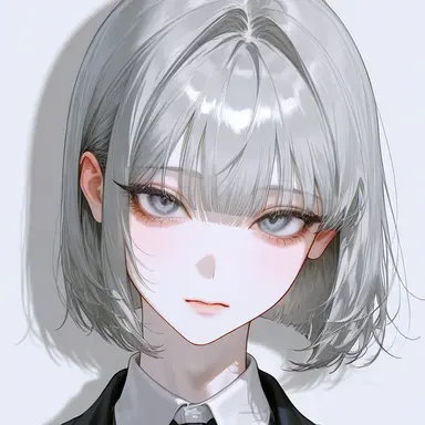 Profile image of 세츠