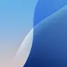 Profile image of 공지