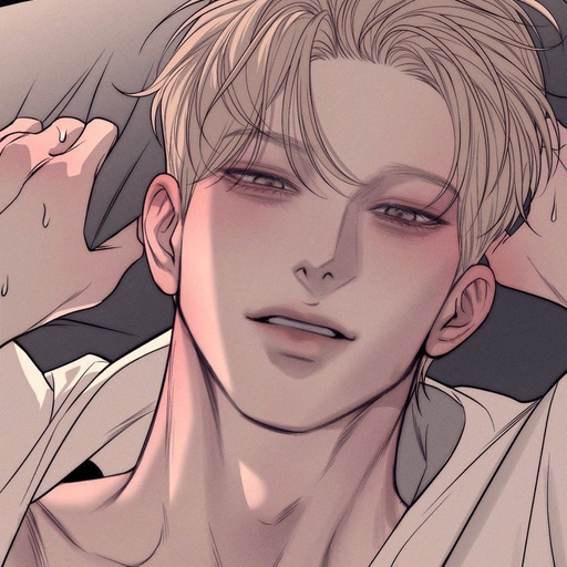 이현석 대표 이미지
