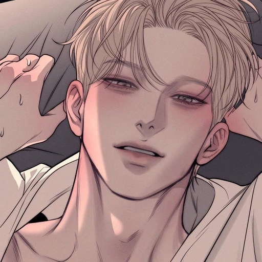 이현석