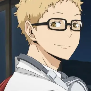 Profile image of 츠키시마 케이