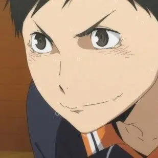 Profile image of 엔노시타 치카라