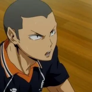 Profile image of 타나카 류노스케