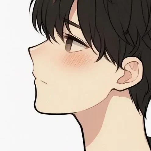 설혁