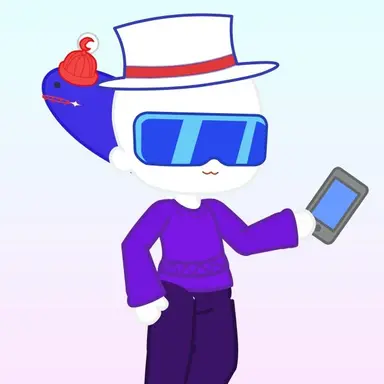 Profile image of 반카
