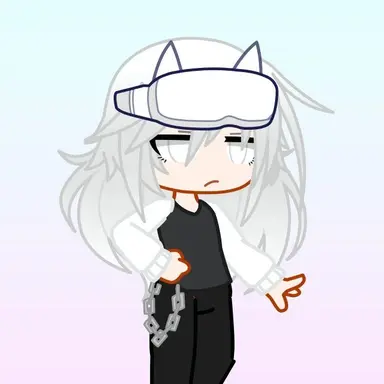 Profile image of 공룡후드