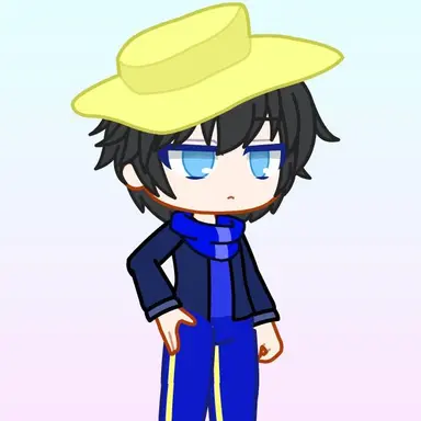 Profile image of 늅후