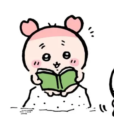 Profile image of 카니