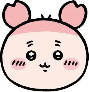 Profile image of 카니
