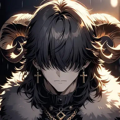 Profile image of ヴァルガ