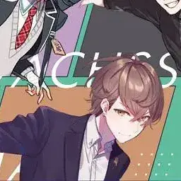 Profile image of はやと