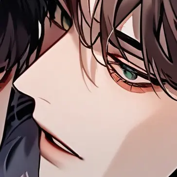 Profile image of 박권