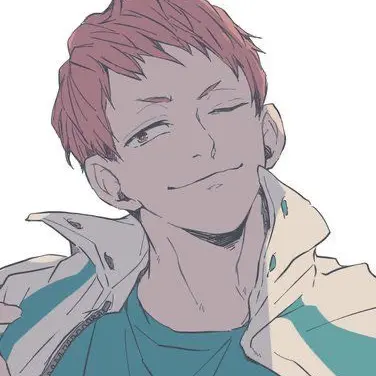 Profile image of 花巻  貴大