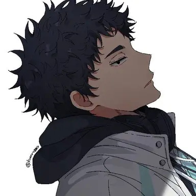 Profile image of 松川  一静
