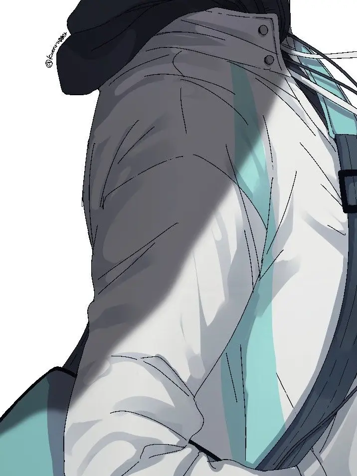 mirinn819의 松川が幼馴染