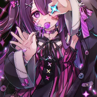 Profile image of ヨーメイ