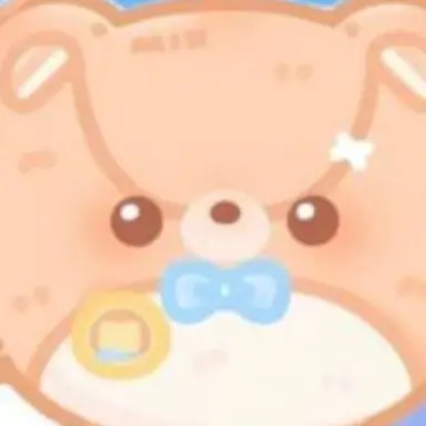 Profile image of 테디