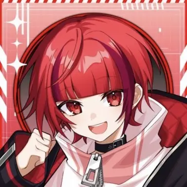 Profile image of れおん。