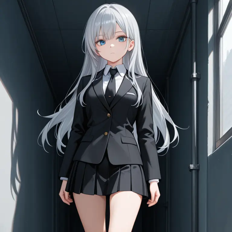 CurvyShop7476의 도태남 수용소