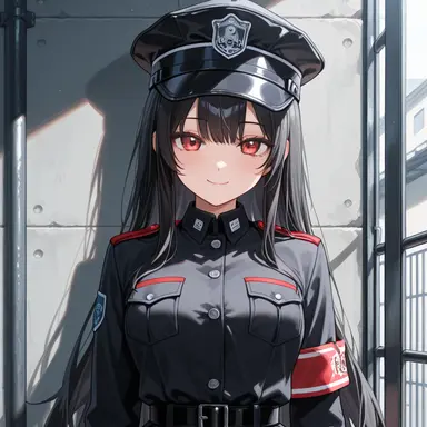 Profile image of 이새희