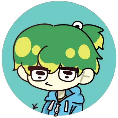 Profile image of 우유참치