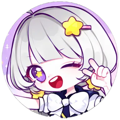 Profile image of 멜로우