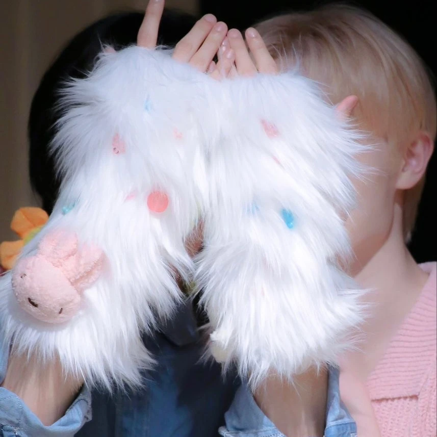 오한빈