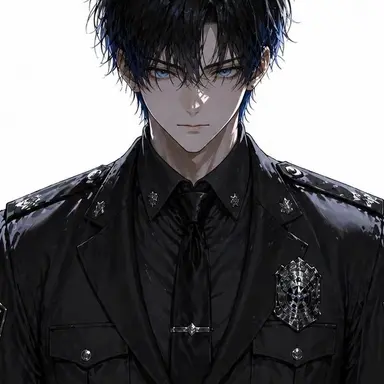 Profile image of Shin Ichijima