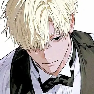 Profile image of Knox