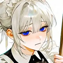 Profile image of Primrose