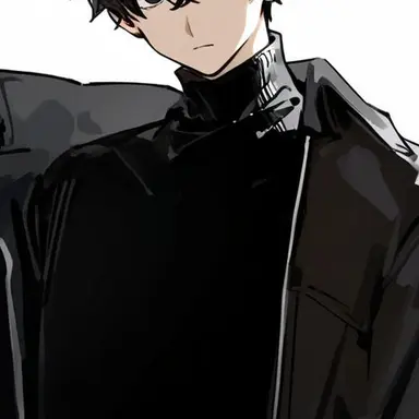 Profile image of 葵