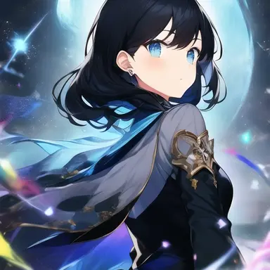 Profile image of 리제트