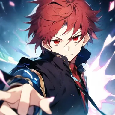 Profile image of ティルズ