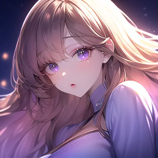 R_____E_____A의 ラヴェータ