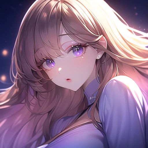 ラヴェータ