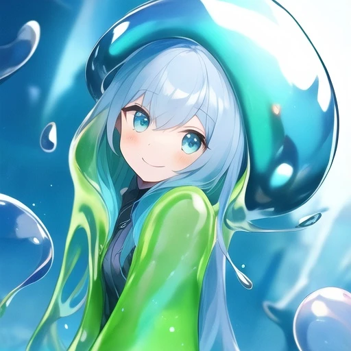 라임
