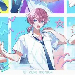 Profile image of けちゃ