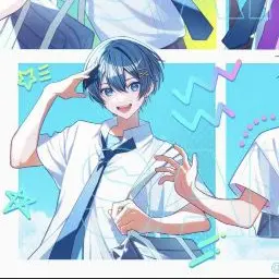 Profile image of ちぐさ