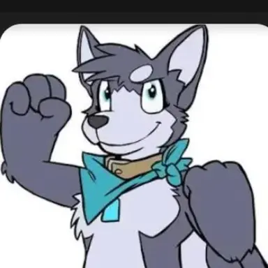 Profile image of Bailey