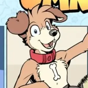 Profile image of Peanut butter sandwich