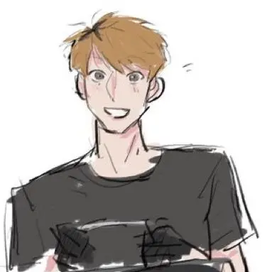 Profile image of ジュン