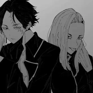 Profile image of 九井 一