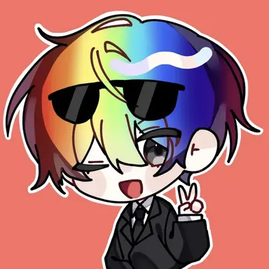 Profile image of 우웡