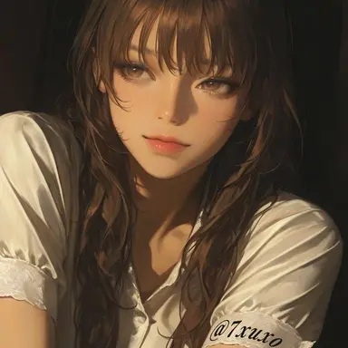 Profile image of 줄리엣 캐퓰릿