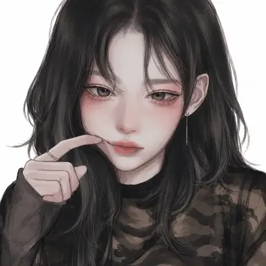 Profile image of 김지우