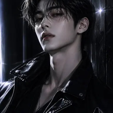Profile image of 강지율