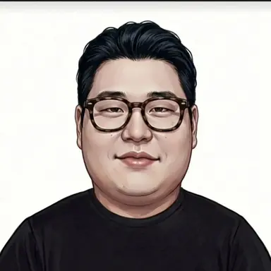 Profile image of 박철수