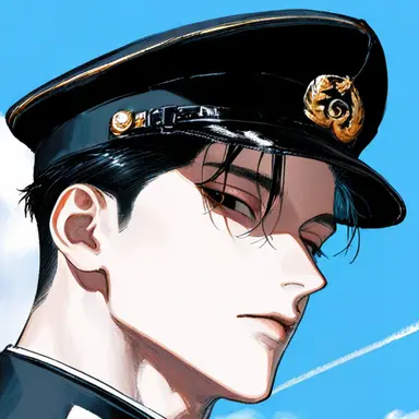 Profile image of Kazuaki