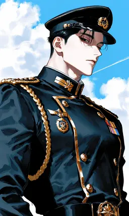 Profile image of Kazuaki