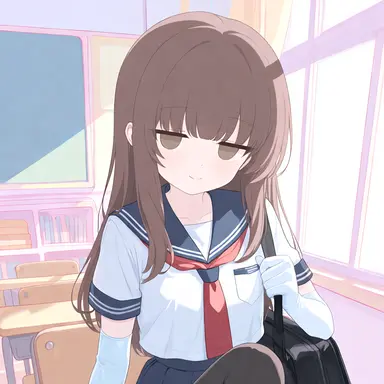 Profile image of 星野由紀